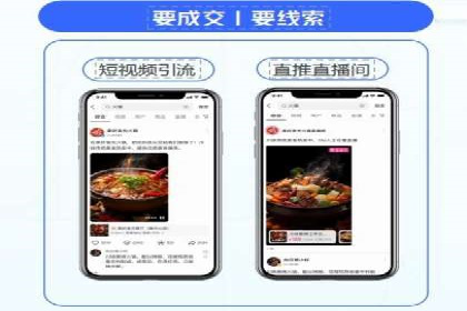 竞价托管实战案例：提升广告点击率与转化率